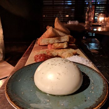 Scaddabush - Naked mozzarella - Italian Near Me - Richmond Hill, Ontario Scaddabush - Naked mozzarella - Italian Near Me - Richmond Hill, Ontario