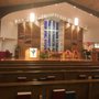Photo of First Presbyterian Church of Farmington