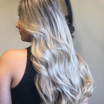 Top Knot Loft - Hair Salons Near Me - Santa Clarita, California Top Knot Loft - Hair Salons Near Me - Santa Clarita, California