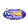 Photo of Fender Benders