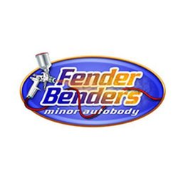 Fender Benders