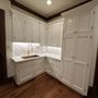 Photo of Gallant Residential Painting