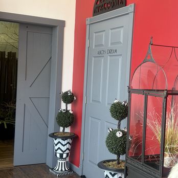 Escape Room 831 - Escape Games Near Me - Monterey, California Escape Room 831 - Escape Games Near Me - Monterey, California