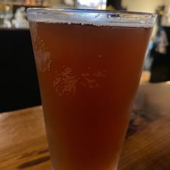 Brewed Cafe & Pub - Cider - Coffee & Tea Near Me - Vancouver, Washington