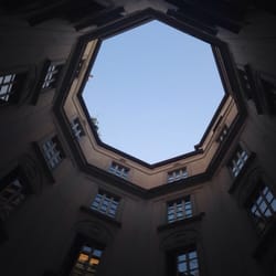 Casa Rossi