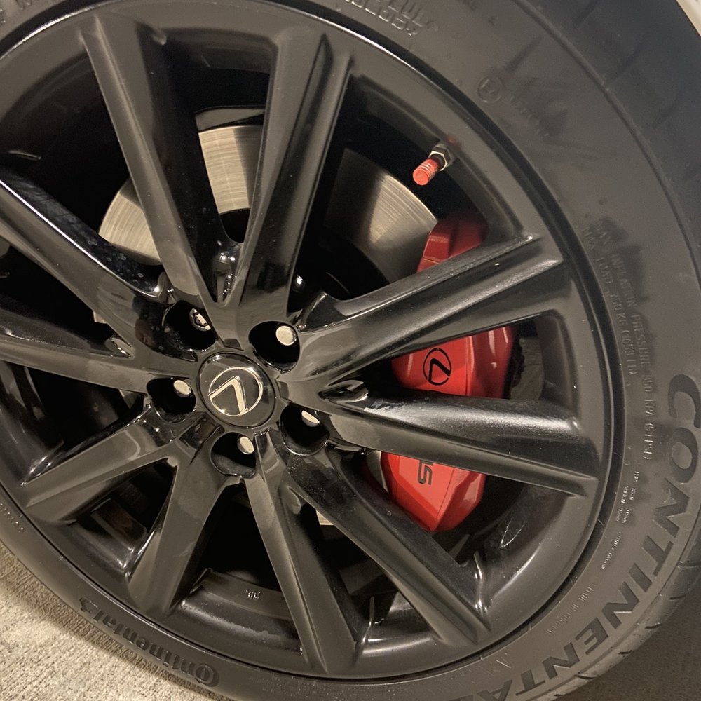 Dr Rim - Wheel & Rim Repair Near Me - Orlando, Florida Dr Rim - Wheel & Rim Repair Near Me - Orlando, Florida