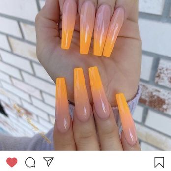 Top Line Nails - Nail Salons Near Me - Tampa, Florida Top Line Nails - Nail Salons Near Me - Tampa, Florida