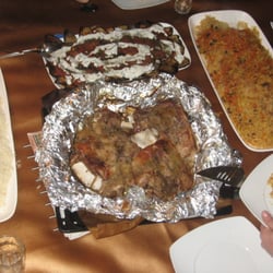 Westfalen Feinkost