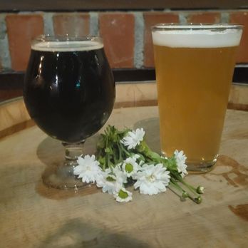 Brewyard Beer Company - Brewpubs Near Me - Glendale, California Brewyard Beer Company - Brewpubs Near Me - Glendale, California