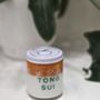 Photo of Tong Sui