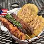 The Pincho Truck