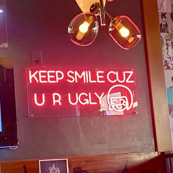 Rice Junky - Pubs Near Me - Santa Clara, California