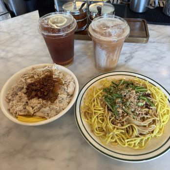 Liu’s Cafe - Taiwanese Near Me - Los Angeles, California Liu’s Cafe - Taiwanese Near Me - Los Angeles, California