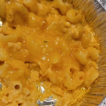 Crab Cab - Mac & Cheese & Greasy! - Seafood Near Me - Alexandria, Virginia Crab Cab - Mac & Cheese & Greasy! - Seafood Near Me - Alexandria, Virginia