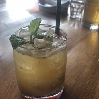 Smoque N' Bones - BOB DYLAN - Barbeque Near Me - Toronto, Ontario