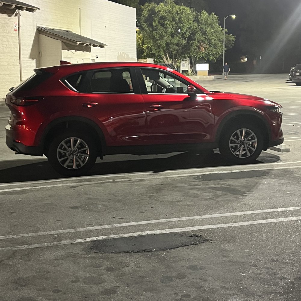 Tustin Mazda - Car Dealers Near Me - Tustin, California Tustin Mazda - Car Dealers Near Me - Tustin, California
