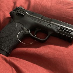VA Premier PAWN