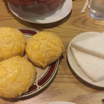 Dim Sum Cafe - Rice cake & egg custard bun was good ! - Dim Sum Near Me - Las Vegas, Nevada Dim Sum Cafe - Rice cake & egg custard bun was good ! - Dim Sum Near Me - Las Vegas, Nevada