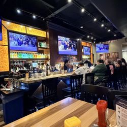 BJ's Restaurant & Brewhouse
