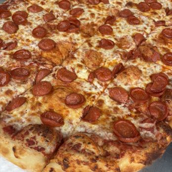 Nicky's Pizza - Pizza Near Me - Agawam, Massachusetts Nicky's Pizza - Pizza Near Me - Agawam, Massachusetts
