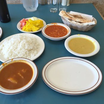 Sullaf Restaurant - Curried potato, lentil soup, white bean stew - so good!! - Delis Near Me - Detroit, Michigan Sullaf Restaurant - Curried potato, lentil soup, white bean stew - so good!! - Delis Near Me - Detroit, Michigan