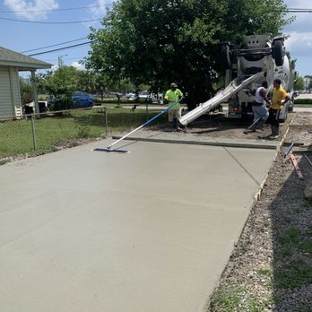 Forever Concrete - Big or small we do it all - Masonry/Concrete Near Me Forever Concrete - Big or small we do it all - Masonry/Concrete Near Me