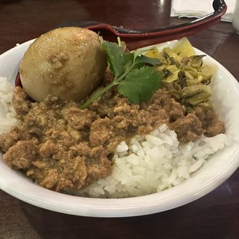 Taiwan Cafe - Chinese Near Me - Milpitas, California Taiwan Cafe - Chinese Near Me - Milpitas, California
