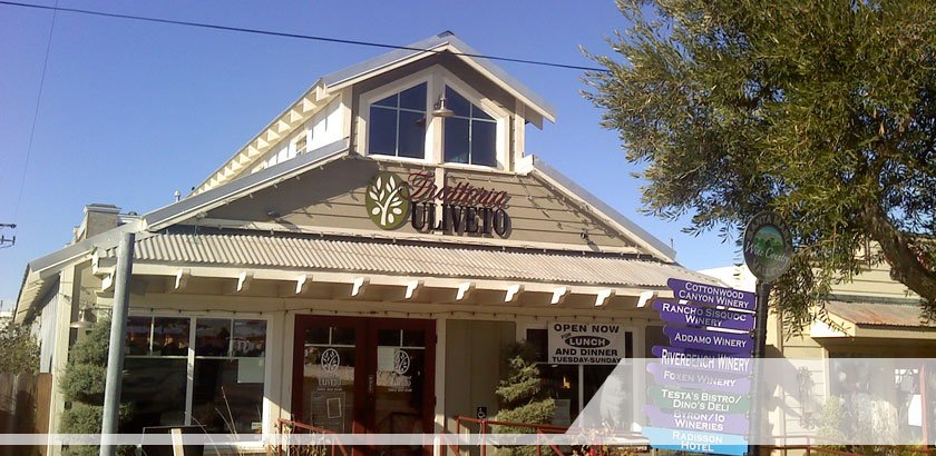 Slide of McLean Roofing