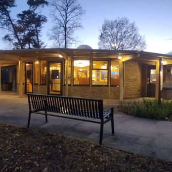 West Virginia Welcome Center - Southbound - informations - Rest Stops Near Me - Falling Waters, West Virginia