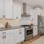 Photo of Harvey Real Estate