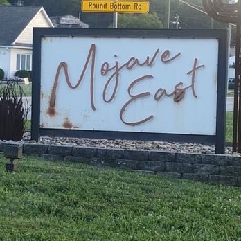 Mojave East - Venues & Event Spaces Near Me - Cincinnati, Ohio Mojave East - Venues & Event Spaces Near Me - Cincinnati, Ohio