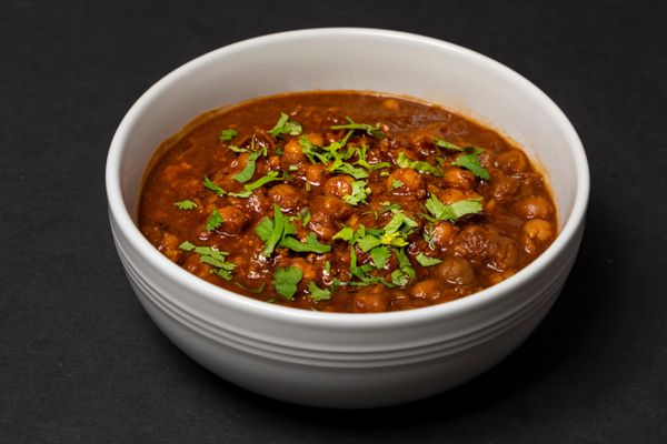 Curry Up Now by null