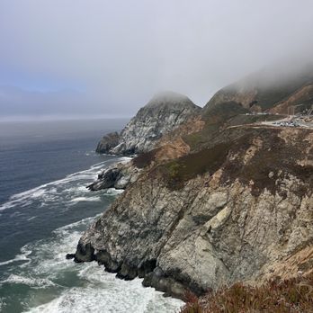 DEVIL’S SLIDE COASTAL TRAIL - Updated February 2026 - 993 Photos & 144 ...