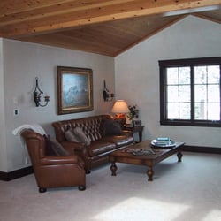 Quality Carpet Care