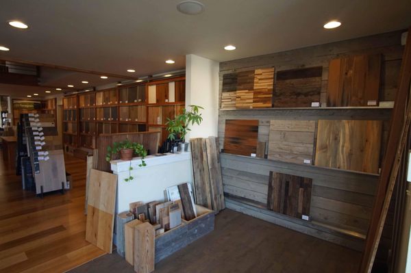 Photo of Greenhome Solutions - Seattle, WA, US.