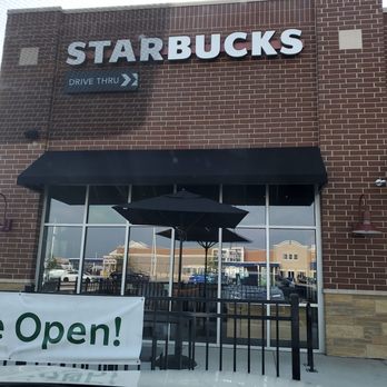 Starbucks - Open! - Coffee & Tea Near Me - St. Charles, Illinois Starbucks - Open! - Coffee & Tea Near Me - St. Charles, Illinois