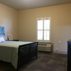 BeeHive Homes of Lewisville / Flower Mound - Bedroom