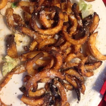 Hotel Indigo Columbus Architectural Center - ): burnt fries. - Hotels Near Me - Columbus, Indiana Hotel Indigo Columbus Architectural Center - ): burnt fries. - Hotels Near Me - Columbus, Indiana