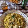 Photo of La Casa Trattoria Italiana