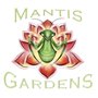 Photo of Mantis Gardens