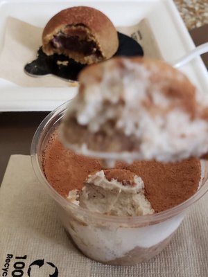 Grezzo Raw Chocolate by null