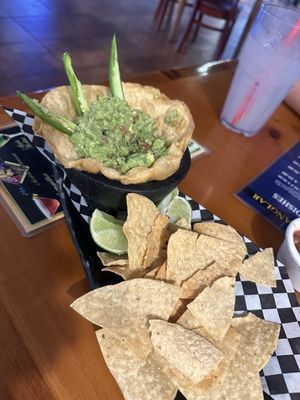 10903 S Inglewood Ave by null