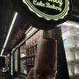 Chimney Cake Bakery