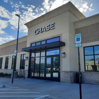 Chase Bank - Banks & Credit Unions Near Me - Sugar Land, Texas Chase Bank - Banks & Credit Unions Near Me - Sugar Land, Texas
