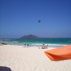 Surf und Kitschule