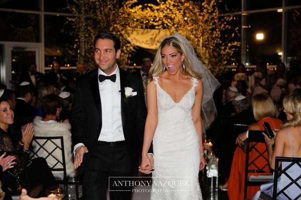 The Lighthouse by null