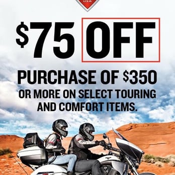 Reading Standard Motorsports - Motorcycle Dealers Near Me - Reading, Pennsylvania Reading Standard Motorsports - Motorcycle Dealers Near Me - Reading, Pennsylvania