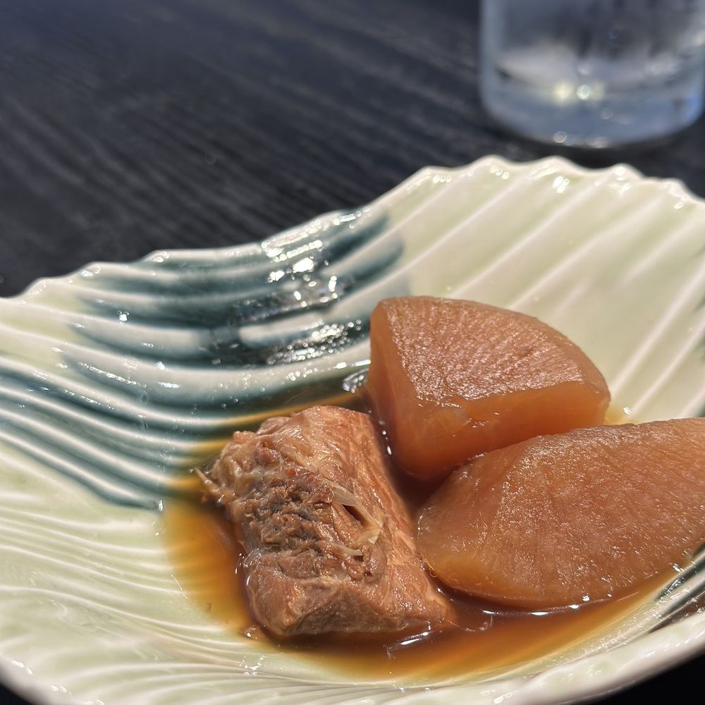 Toshi Sushi - Japanese Near Me - Gardena, California Toshi Sushi - Japanese Near Me - Gardena, California