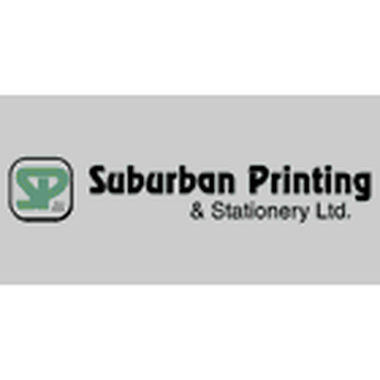 Vivid Signs & Designs - Graphic Design Near Me - Leduc, Alberta Vivid Signs & Designs - Graphic Design Near Me - Leduc, Alberta