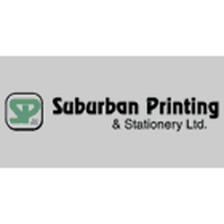 Vivid Signs & Designs